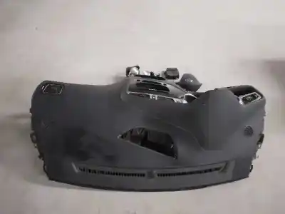 Автозапчасти б/у комплект подушки безопасности за kia pro_cee´d ( ) drive ссылки oem iam 84730a2000  95910a2320