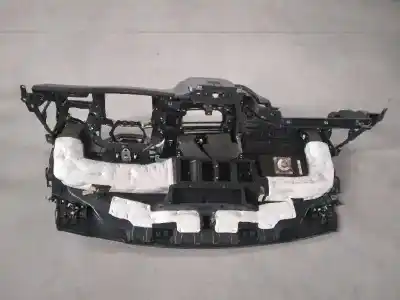 Автозапчасти б/у комплект подушки безопасности за kia pro_cee´d ( ) drive ссылки oem iam 84730a2000  95910a2320