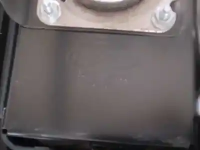 Автозапчасти б/у комплект подушки безопасности за kia pro_cee´d ( ) drive ссылки oem iam 84730a2000  95910a2320