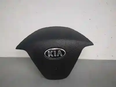 Автозапчасти б/у комплект подушки безопасности за kia pro_cee´d ( ) drive ссылки oem iam 84730a2000  95910a2320