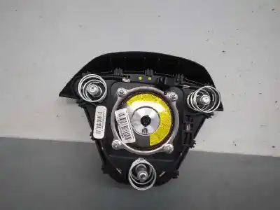 Автозапчасти б/у комплект подушки безопасности за kia pro_cee´d ( ) drive ссылки oem iam 84730a2000  95910a2320