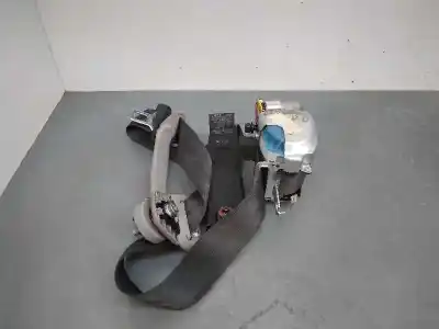 Автозапчасти б/у комплект подушки безопасности за kia pro_cee´d ( ) drive ссылки oem iam 84730a2000  95910a2320