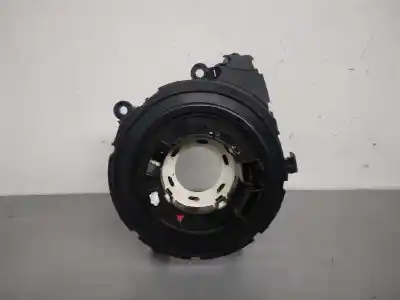 Gebrauchtes Autoersatzteil AIRBAGRING Airbag Kontakteinheit zum BMW SERIE 1 BERLINA (E81/E87)  OEM-IAM-Referenzen 698955602  