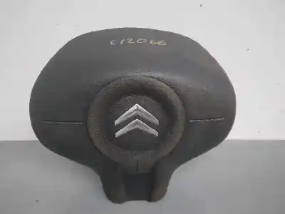 Автозапчасти б/у комплект подушки безопасности за citroen c3 picasso collection ссылки oem iam 9683066480  