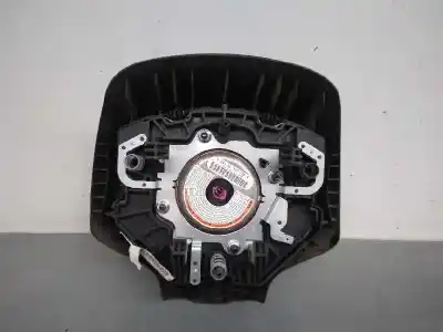Автозапчасти б/у комплект подушки безопасности за citroen c3 picasso collection ссылки oem iam 9683066480  