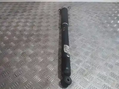 Gebrauchtes Autoersatzteil stoßdämpfer rechts hinten zum volvo v40 (2012->) 2.0 inscription [2.0 ltr. - 140 kw diesel cat] oem-iam-referenzen 31406827