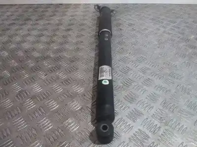 Gebrauchtes Autoersatzteil stoßdämpfer links hinten zum volvo v40 (2012->) 2.0 inscription [2.0 ltr. - 140 kw diesel cat] oem-iam-referenzen 31406827