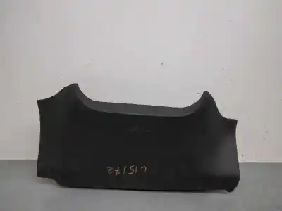 Автозапчасти б/у передняя левая боковая подушка безопасности за toyota auris (_e15_) 1.6 (zre151_) ссылки oem iam 2j3574207m34