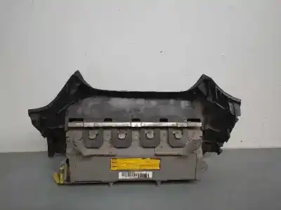 Автозапчастина б/у передня ліва бічна подушка безпеки для toyota auris (_e15_) 1.6 (zre151_) посилання на oem iam 2j3574207m34  