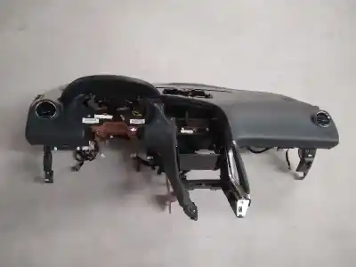 Автозапчасти б/у панель приборов за peugeot 3008 confort ссылки oem iam 9685481677