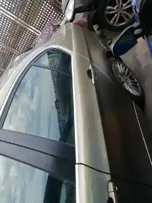 İkinci el araba yedek parçası arka sol kapi için bmw serie 3 berlina (e90) 330i oem iam referansları 41007203647