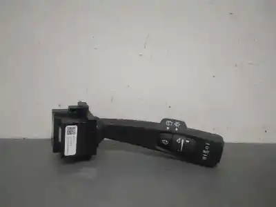 Gebrauchtes Autoersatzteil sauberer befehl zum volvo v40 (2012->) 2.0 inscription [2.0 ltr. - 140 kw diesel cat] oem-iam-referenzen 31456042