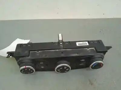 Автозапчасти б/у климат-контроль за kia pro_cee´d ( ) concept ссылки oem iam 97250a2003  