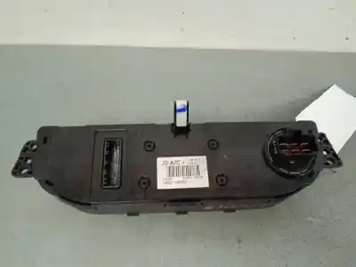 Автозапчасти б/у климат-контроль за kia pro_cee´d ( ) concept ссылки oem iam 97250a2003  