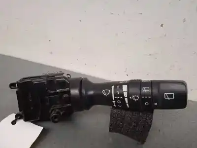 Автозапчасти б/у команда очистки за kia pro_cee´d ( ) concept ссылки oem iam 934202k560