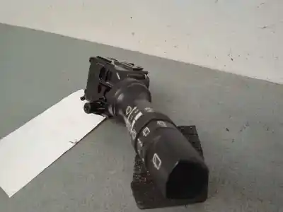 Автозапчастина б/у команда чистити для kia pro_cee´d ( ) concept посилання на oem iam 934202k560  