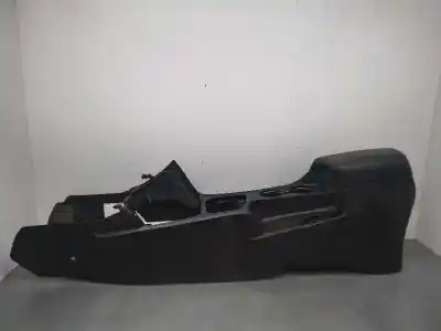 Автозапчасти б/у центральный подлокотник за kia pro_cee´d ( ) drive ссылки oem iam 84651a2000