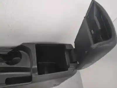 Автозапчасти б/у центральный подлокотник за kia pro_cee´d ( ) drive ссылки oem iam 84651a2000  