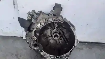 Second-hand car spare part gearbox for mini mini (r50,r53) cooper s oem iam references 