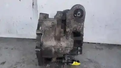 Second-hand car spare part gearbox for mini mini (r50,r53) cooper s oem iam references   