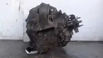 Second-hand car spare part gearbox for mini mini (r50,r53) cooper s oem iam references   