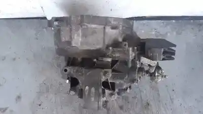 Second-hand car spare part gearbox for mini mini (r50,r53) cooper s oem iam references   