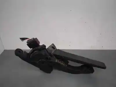 Автозапчасти б/у пotенциометр за kia pro_cee´d ( ) concept ссылки oem iam 327003xxxx