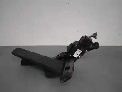 Автозапчастина б/у пotенціометр для kia pro_cee´d ( ) concept посилання на oem iam 327003xxxx  6 cables