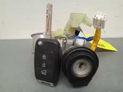 Автозапчасти б/у переключатель стартера за kia pro_cee´d ( ) concept ссылки oem iam mdzdc2