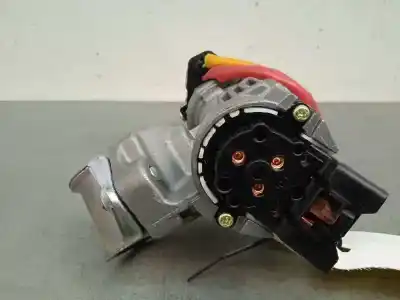 Автозапчасти б/у переключатель стартера за kia pro_cee´d ( ) concept ссылки oem iam mdzdc2  