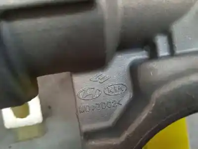 Автозапчасти б/у переключатель стартера за kia pro_cee´d ( ) concept ссылки oem iam mdzdc2  