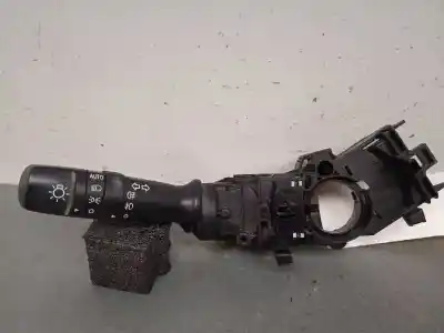 Автозапчасти б/у управление светом за kia pro_cee´d ( ) concept ссылки oem iam 93410a2631