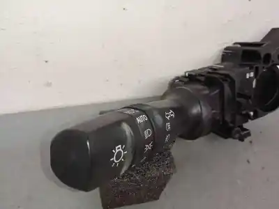 Автозапчасти б/у управление светом за kia pro_cee´d ( ) concept ссылки oem iam 93410a2631  