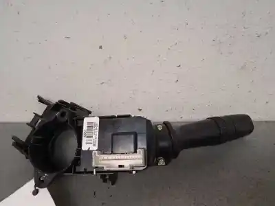 Автозапчасти б/у управление светом за kia pro_cee´d ( ) concept ссылки oem iam 93410a2631  