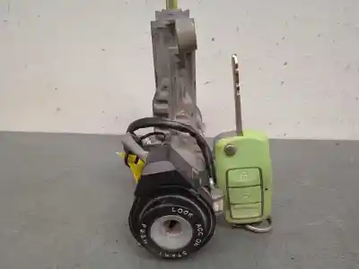 Peça sobressalente para automóvel em segunda mão comutador de ignição por hyundai santa fe (bm) 2.2 crdi cat referências oem iam cmeaz91d3