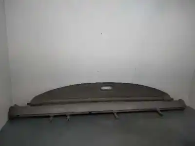 Peça sobressalente para automóvel em segunda mão chapeleira por hyundai santa fe (bm) 2.2 crdi cat referências oem iam 