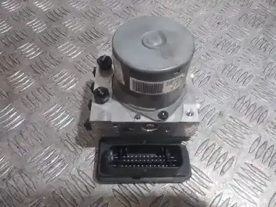 Автозапчасти б/у абс за kia pro_cee´d ( ) concept ссылки oem iam 58920a2230