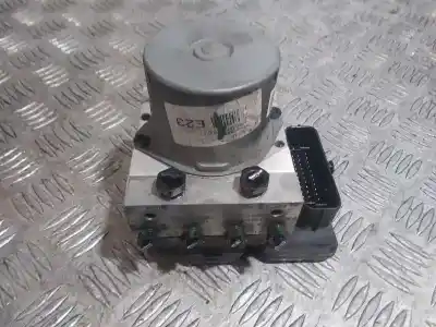 Автозапчастина б/у абс для kia pro_cee´d ( ) concept посилання на oem iam 58920a2230  a258920800