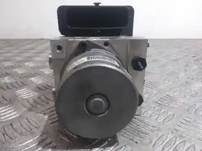 Автозапчастина б/у абс для kia pro_cee´d ( ) concept посилання на oem iam 58920a2230  a258920800