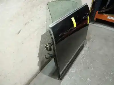 İkinci el araba yedek parçası arka sol kapi için citroen c6 básico oem iam referansları   