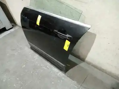 İkinci el araba yedek parçası arka sol kapi için citroen c6 básico oem iam referansları   