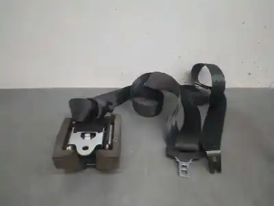 Gebrauchtes Autoersatzteil sicherheitsgurte hinten links zum volvo v40 (2012->) 2.0 inscription [2.0 ltr. - 140 kw diesel cat] oem-iam-referenzen 619885900