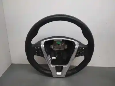 Gebrauchtes Autoersatzteil lenkrad zum volvo v40 (2012->) 2.0 inscription [2.0 ltr. - 140 kw diesel cat] oem-iam-referenzen 34220709a