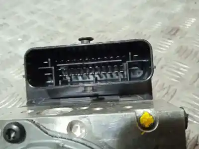 Peça sobressalente para automóvel em segunda mão abs por kia stonic (ybcuv) drive referências oem iam 58920h8250  