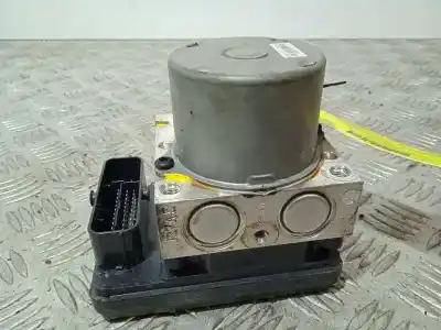 Peça sobressalente para automóvel em segunda mão abs por kia stonic (ybcuv) drive referências oem iam 58920h8250  