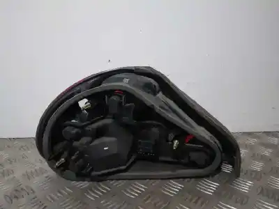 Автозапчасти б/у правый задний фонарь за jaguar x-type i (x400) 2.0 d ссылки oem iam   