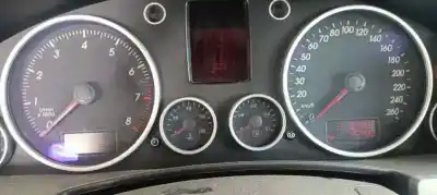 Автозапчасти б/у полный двигатель за volkswagen touareg (7la, 7l6, 7l7) 3.2 v6 ссылки oem iam bmv  