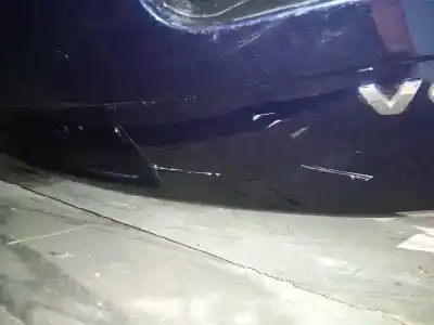 Автозапчастина б/у загальні двері для volkswagen touareg (7la, 7l6, 7l7) 3.2 v6 посилання на oem iam 7l6827025as 7l6827025as 