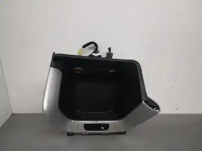 Автозапчасти б/у выключатель за kia pro_cee´d ( ) drive ссылки oem iam 93310a2000