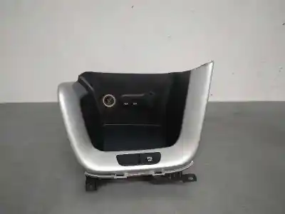 Автозапчасти б/у выключатель за kia pro_cee´d ( ) drive ссылки oem iam 93310a2000  